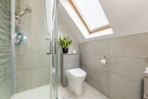 Photo 10- click for photo gallery